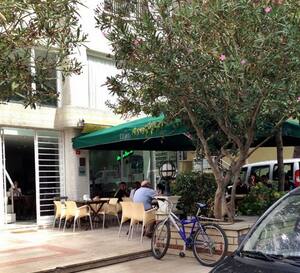 kaloni sahrayicedit istanbul zomato